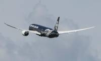 Air New Zealand sengage sur 2 Boeing 787-9 supplmentaires