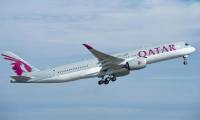 Qatar Airways : La livraison du tout premier Airbus A350 est repousse