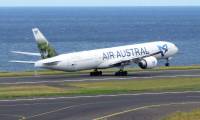 Air Austral travaille au renouvellement de sa flotte