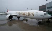 Emirates veut plus de fréquences à Lyon