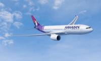 Hawaiian Airlines confirme ses Airbus A330neo