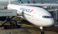 Air France - KLM va repousser la livraison de 10 nouveaux long-courriers