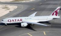 Qatar Airways prendra encore plus de Boeing 777F