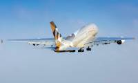 Fabrice Brgier confirme que le programme A380 sera rentabilis en 2015