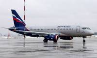 Aeroflot commande 20 nouveaux Superjet 100
