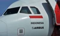 QZ8501 : lA320 dIndonesia AirAsia serait mont trop vite et aurait dcroch