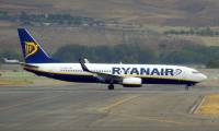 Ryanair ne prvoit ni base en France ni dmnagement  CDG ou Orly
