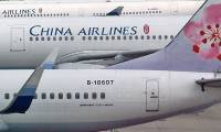 China Airlines repousse sa commande de monocouloirs remotorisés