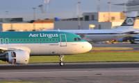 Aer Lingus prte  accepter loffre de rachat dIAG
