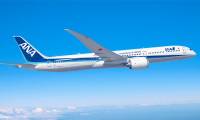 ANA finalise sa commande pour 3 Boeing 787-10