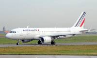 Nouveau dispositif dAir France pour rduire le bruit de ses A320