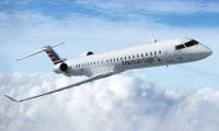 American Airlines acquiert 24 CRJ 900 de Bombardier