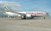 Ethiopian Airlines veut devenir la premire compagnie arienne africaine