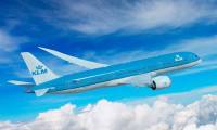 Le programme des premiers Dreamliner de KLM dvoil