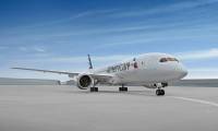 American Airlines dvoile les destinations et les cabines de son Boeing 787