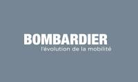 Bombardier remplace son  PDG et veut lever des fonds