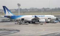 Le groupe Dubreuil, maison-mère d'Air Caraïbes, confirme son projet de rachat de Corsair