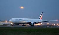 Une rduction des investissements pour redresser Air France-KLM