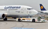 Le TaxiBot en service chez Lufthansa (reportage vidéo)