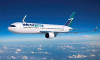 WestJet mettra son 1er Boeing 767 en service en dcembre