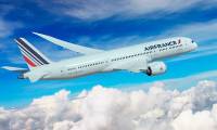 Air France recevra son 1er Boeing 787 plus tt que prvu