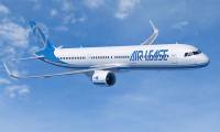 Air Lease confirme ses commandes dAirbus A330neo et A321LR