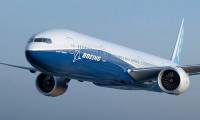 Boeing va améliorer ses actuels Triple Sept avant l'arrivée des 777X