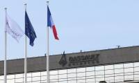 Dassault Aviation prsente des rsultats en phase avec ses prvisions
