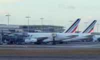 Air France-KLM augmente son offre de 1,7% cet t