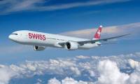 Swiss va recevoir des Boeing 777-300ER supplmentaires