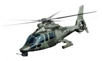 Airbus Helicopters s'associe à KAI en Corée du Sud