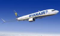 Long-courrier : Ryanair veut lancer des vols transatlantiques  14 euros