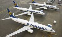 Ryanair dment le projet de vols transatlantiques