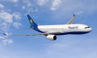 RwandAir devient cliente de l’Airbus A330