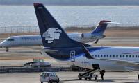 Delta et Aeromexico veulent lancer une coentreprise ddie aux vols entre le Mexique et les Etats-Unis