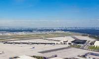 Laroport de Francfort aura son 3me terminal en 2022