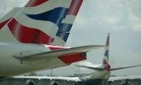 British Airways et Iberia quittent lAEA