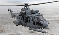 Belle victoire dAirbus Helicopters avec la slection du Caracal par la Pologne