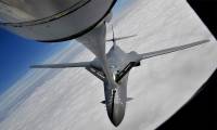 US Air Force : le grand retour du SAC ?