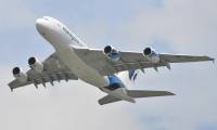 Restructuration de Malaysia Airlines : Le sort des A380 ne serait pas encore scell