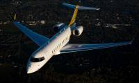 Bombardier supprime 1 750 emplois en rduisant les cadences des Global 5000 et 6000