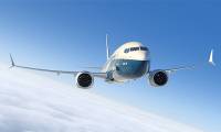 Boeing prt  lancer la production du 737 MAX