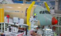 Lufthansa Technik va assurer le support quipements des A350 XWB de Finnair