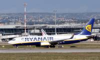 Ryanair voit son bnfice bondir de 66%