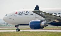 Delta Air Lines prend livraison de son premier A330-300 de 242 tonnes