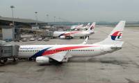 Malaysia Airlines est  techniquement en faillite 