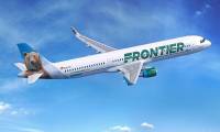 Frontier acquiert de nouveaux Airbus A320 et A321