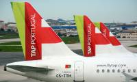 Bruxelles autorise Lisbonne à renflouer TAP Air Portugal