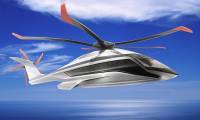 Bourget 2015 : Airbus Helicopters lance le X6