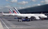 Air France dment projeter un nouveau plan de suppression de postes